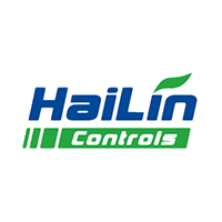 北京海林節能科技股份有限公司